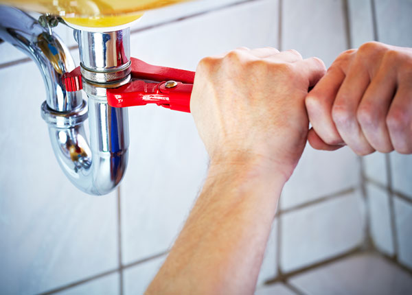 About Valley Forge HVAC Services