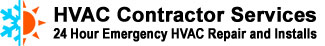 Valley Forge HVAC Services