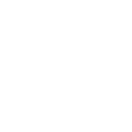 Valley Forge HVAC Services
